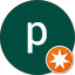 Review From priyo kuncoro
