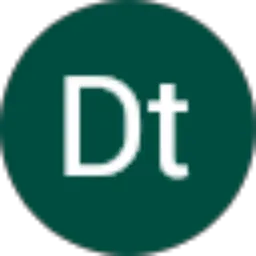 Review From Dt tabelak