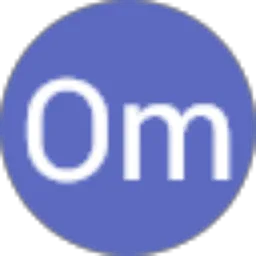 Review From Om Mally