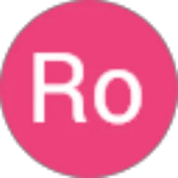 Review From Ro Bet