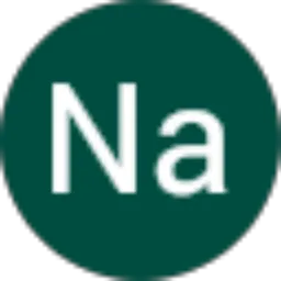 Review From Na TiNa