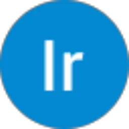 Review From Ir Dan