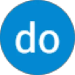 Review From do ra