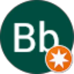 Review From Bb Corp
