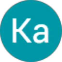 Review From Ka Yul