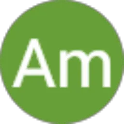 Review From Am Amri