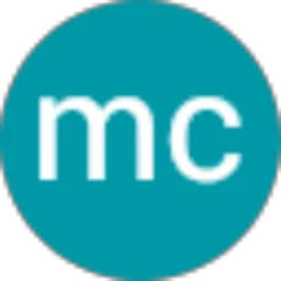 Review From mc anan85