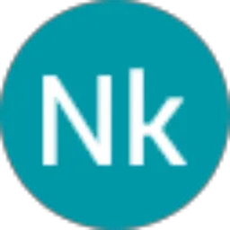 Review From Nk Lilis