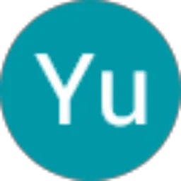 Review From Yu Nita