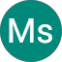 Review From Ms Ss