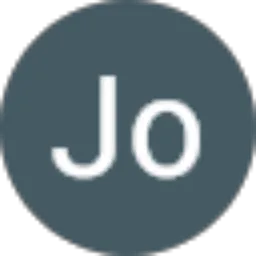 Review From Jo el