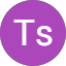 Review From Ts Jatim