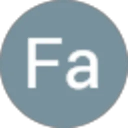 Review From Fa Han