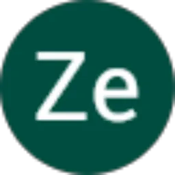 Review From Ze bua