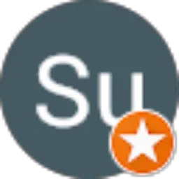 Review From Su Janto
