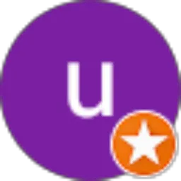 Review From uswah fauzi