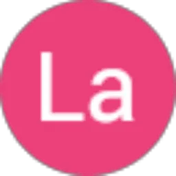 Review From La La