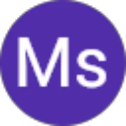 Review From Ms Kholilah