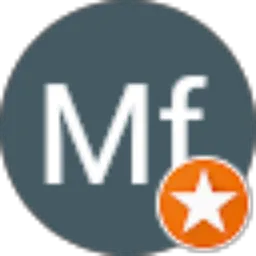 Review From Mf Kurniawan