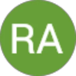 Review From RA MA