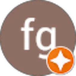 Review From fg 92