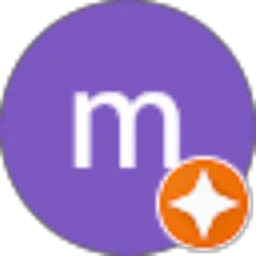 Review From muhammad agung
