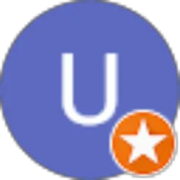 Review From Ummu Rumaysha
