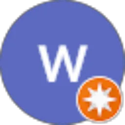 Review From wenpin yang