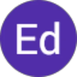 Review From Ed Na
