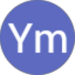 Review From Ym yks