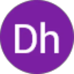 Review From Dh Nugroho