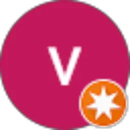 Review From vidia elika