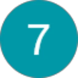 Review From 7 ESSICA