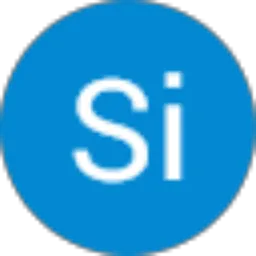 Review From Si Gank
