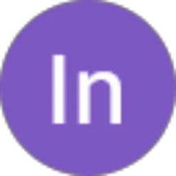 Review From In Tan