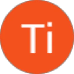 Review From Ti Tina