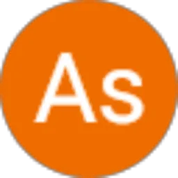 Review From As Malelak