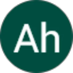Review From Ah hay