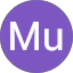 Review From Mu Hejir