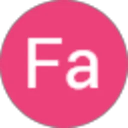 Review From Fa Tan0123