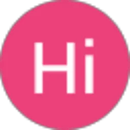 Review From Hi Saputra