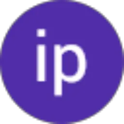 Review From ip max