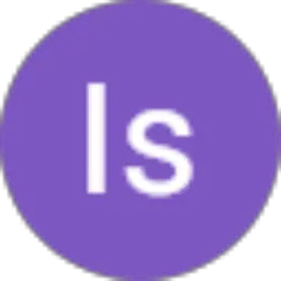 Review From Is Mi
