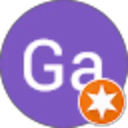 Review From Ga Penting