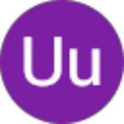 Review From Uu Sibungsu