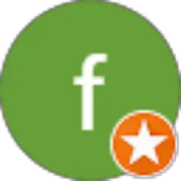 Review From fandy zaskia
