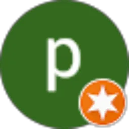 Review From pak Montir