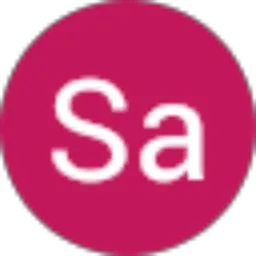 Review From Sa Bo