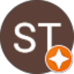 Review From ST Lim