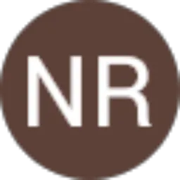 Review From NR reload